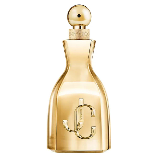 Jimmy Choo I Want Choo Le Parfum