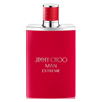 Jimmy Choo Man Extreme