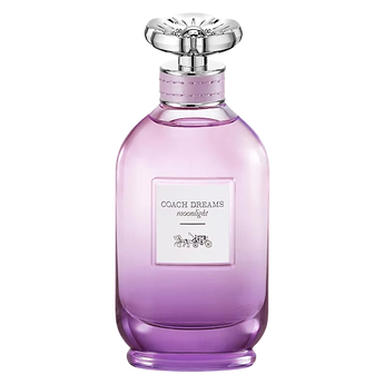 Coach Dreams Moonlight