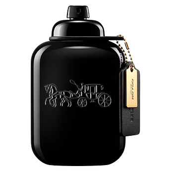 Coach New York for Men