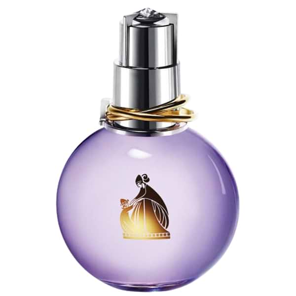 Lanvin Eclat DArpege Perfume