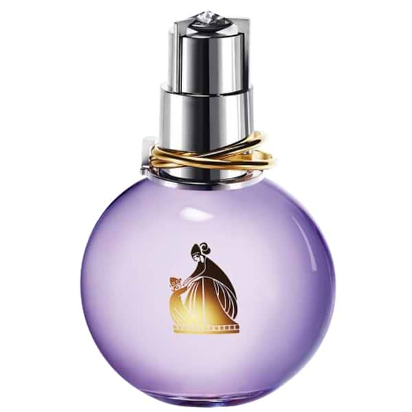 Lanvin Eclat De Arpege For Women