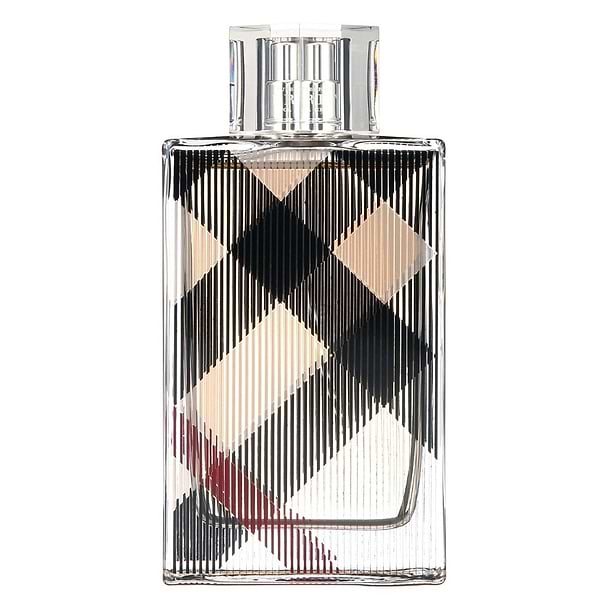 Burberry Brit for Women
