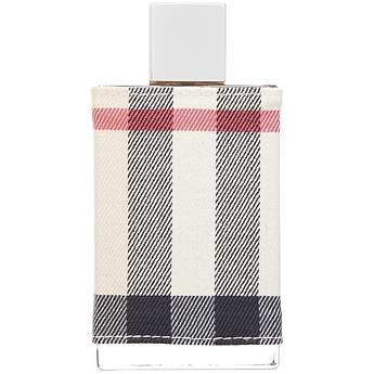 Burberry London for Women Perfume