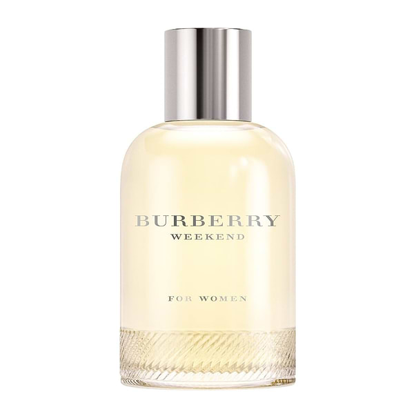 Burberry Weekend EDP