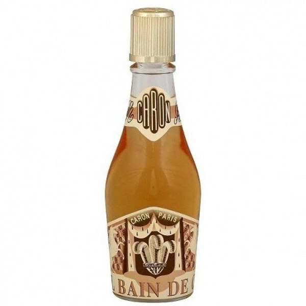 Caron Royal Bain De Caron