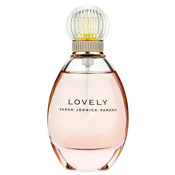 Sarah Jessica Parker Lovely for Women