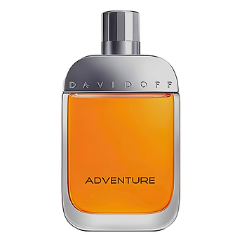 Davidoff Adventure Cologne EDT Spray