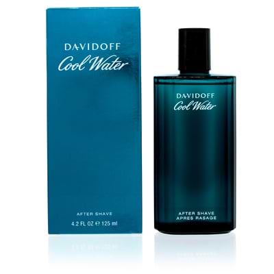 Davidoff Coolwater Men