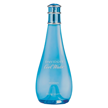 Davidoff Cool Water EDT
