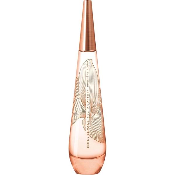 Issey Miyake L\'eau D\'issey Nectar Premiere Fleur 