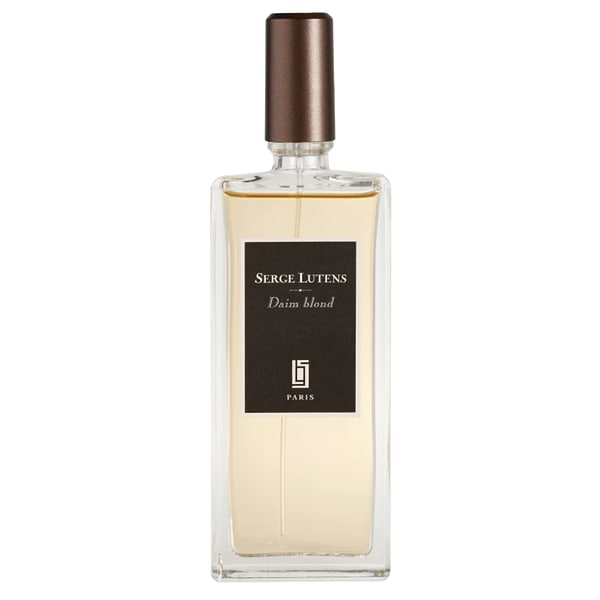 Serge Lutens Daim Blond  