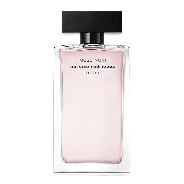 Narciso Rodriguez Musc Noir
