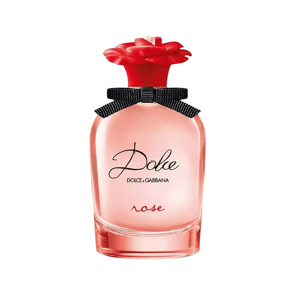 Dolce & Gabbana Dolce Rose