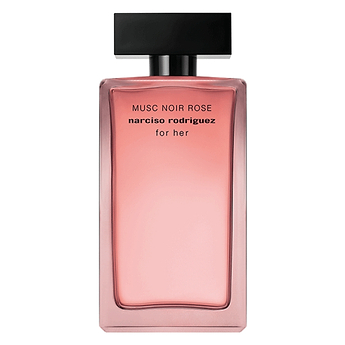 Narciso Rodriguez For Her Musc Noir Rose