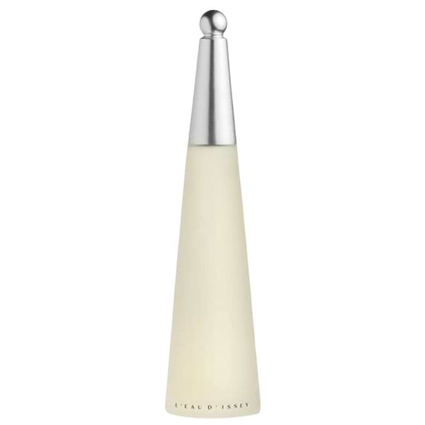 Issey Miyake Ieau D\'issey