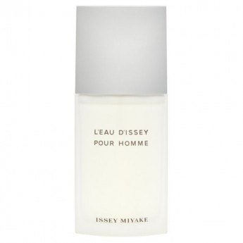 Issey Miyake L\'eau D\'issey
