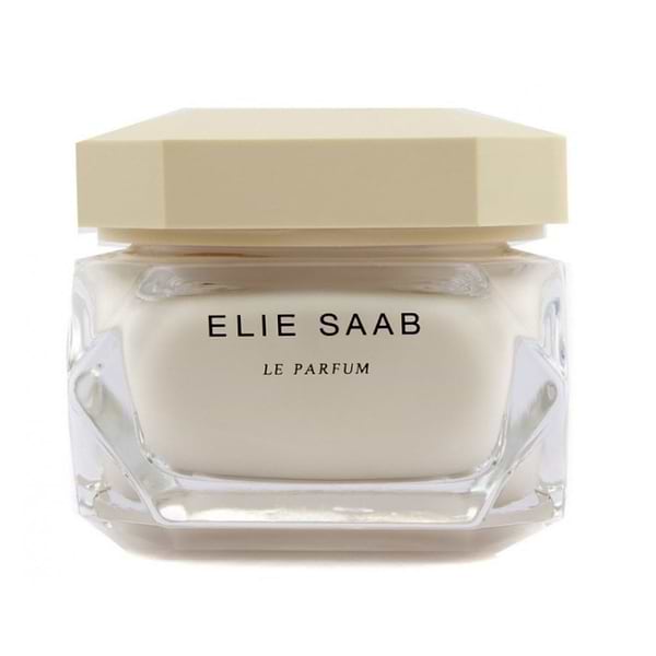 Elie Saab Elie Saab