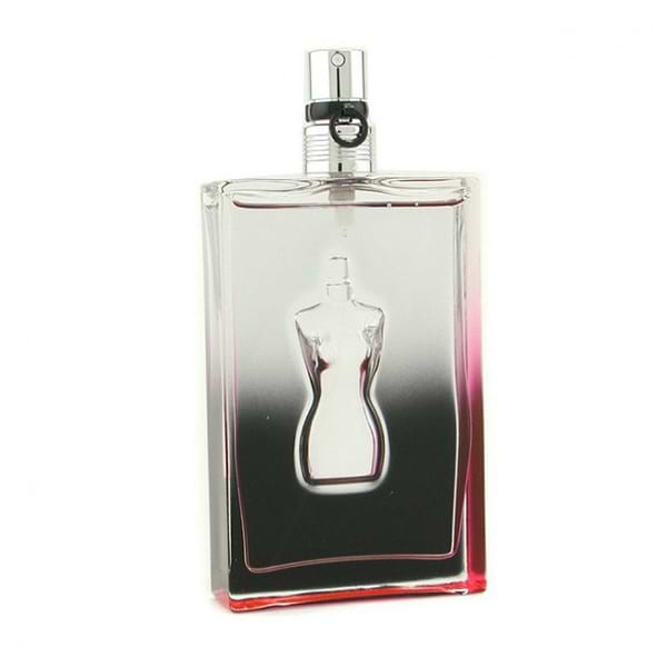 Jean Paul Gaultier Madame