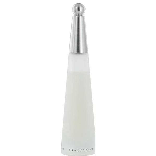 Issey Miyake L eau D issey Perfume