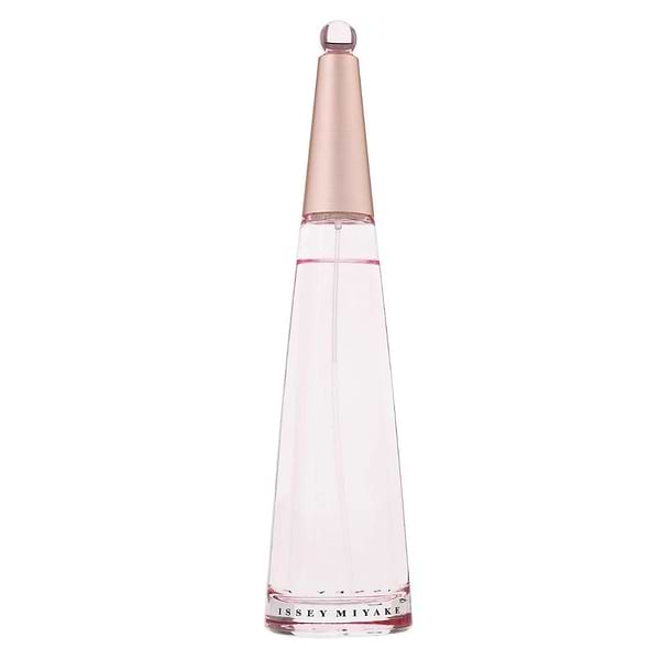Issey Miyake Florale 