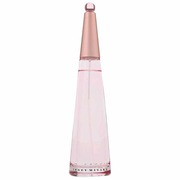Issey Miyake L\'Eau D\'Issey 
