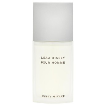 Issey Miyake L\'eau D\'issey Pour Homme 
