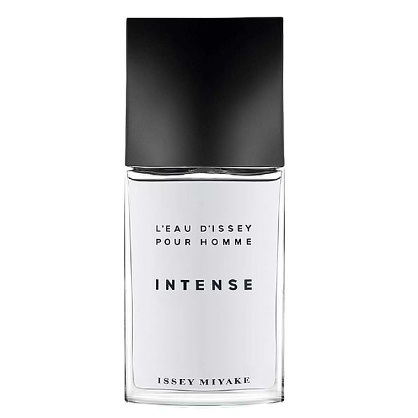 Issey Miyake Intense by Issey Miyake