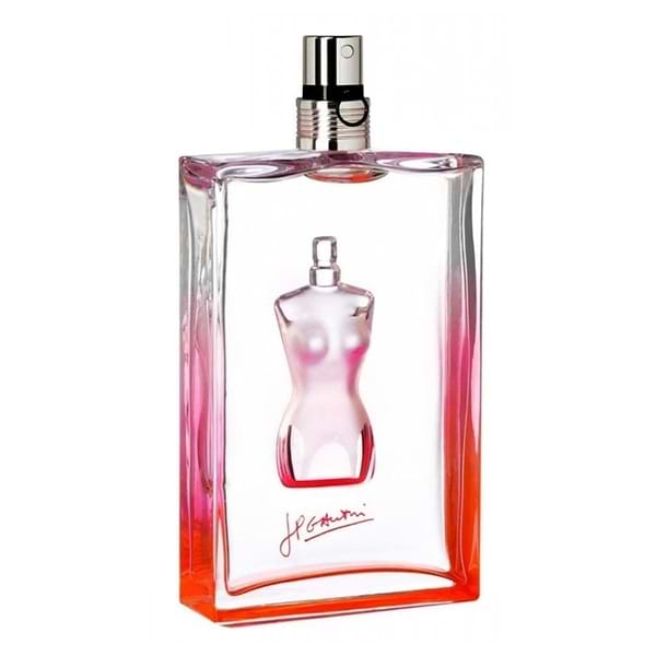 Jean Paul Gaultier Ma Dame