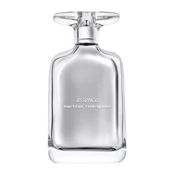 Narciso Rodriguez Essence EDP Spray