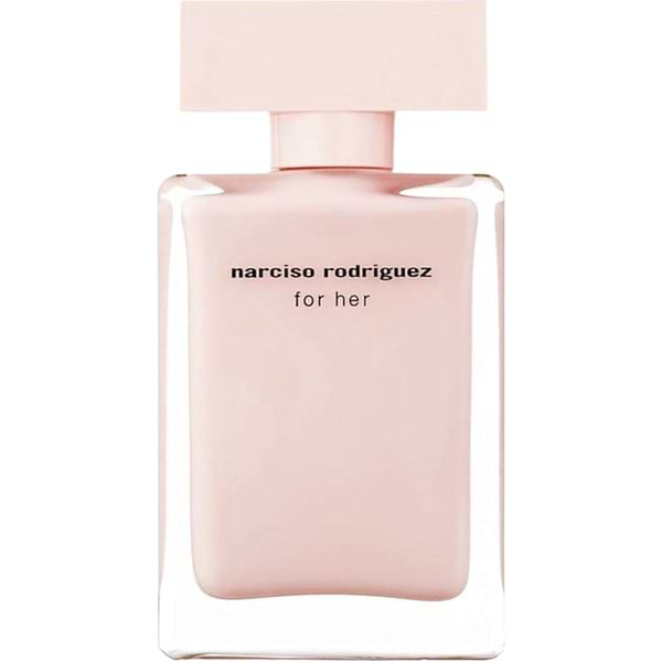 Narciso Rodriguez For Her Iridescent