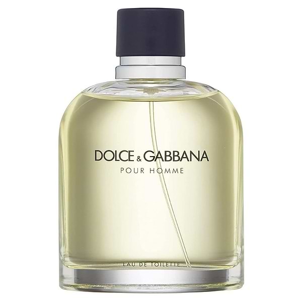 Dolce & Gabbana Dolce & Gabbana 