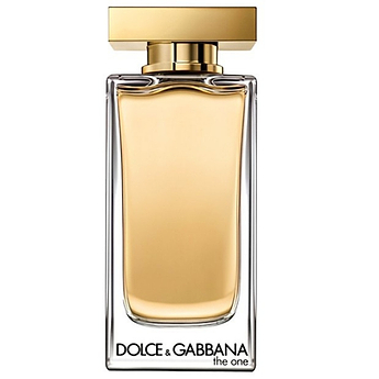Dolce & Gabbana The One