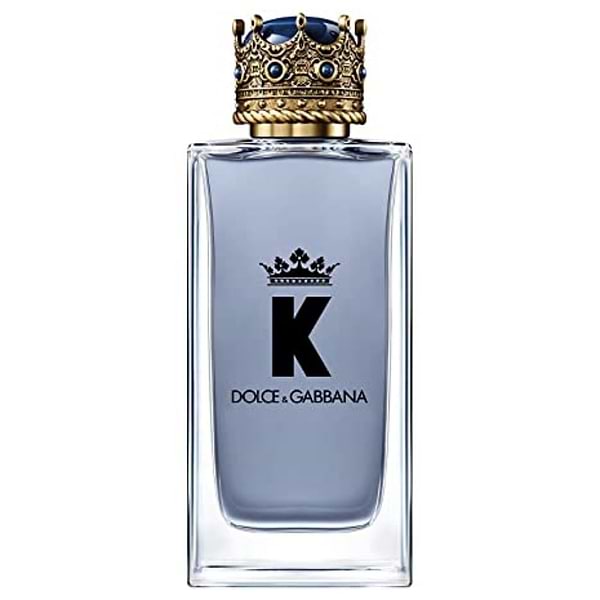 Dolce & Gabbana K