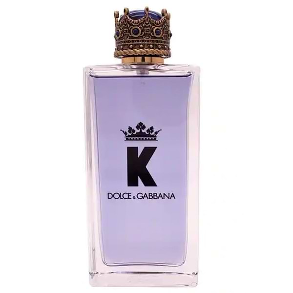 Dolce & Gabbana K EDT