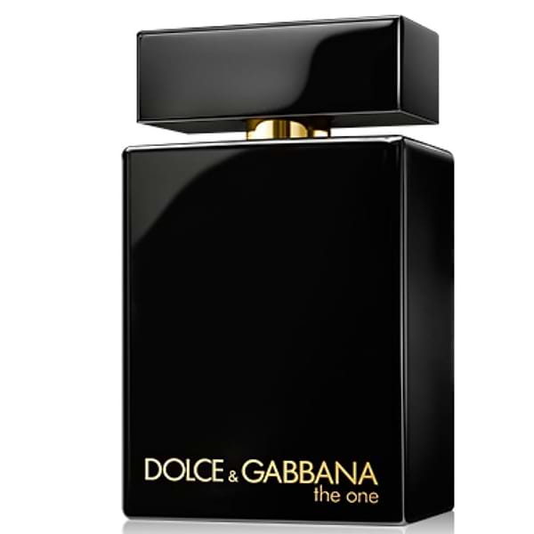 Dolce & Gabbana The One