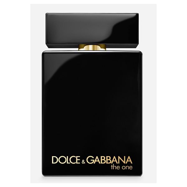 【DOLCE&GABBANA】the one 100ml Amazon.com: Dolce&Gabbana The One, Eau De Toilette Spray
