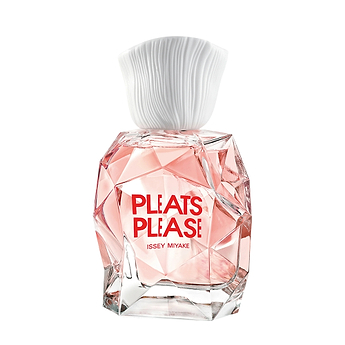 Issey Miyake Pleats Please Perfume