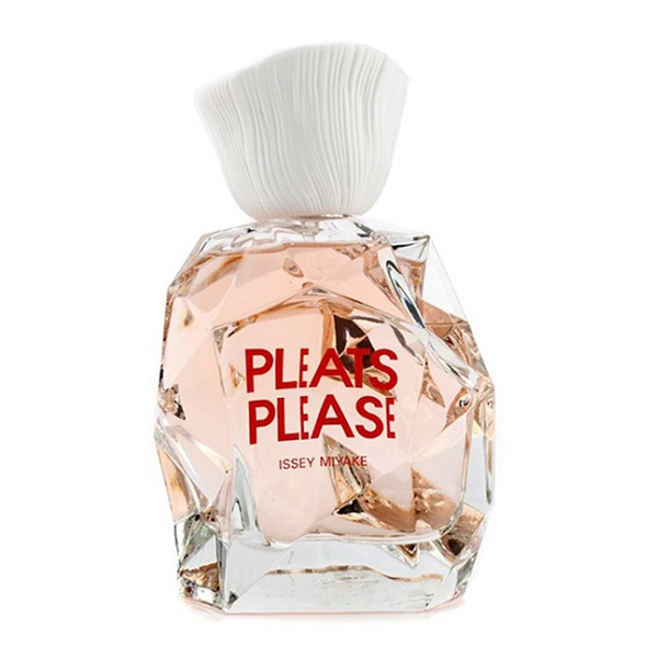 Issey Miyake Pleats Please
