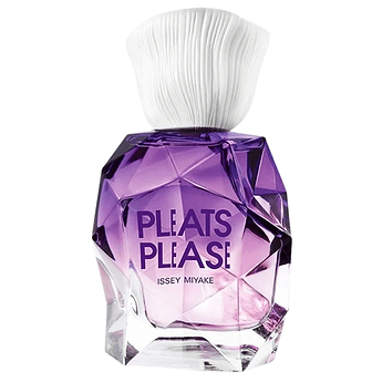 Issey Miyake Pleats Please For Women