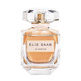 Elie Saab Le Parfum Intense