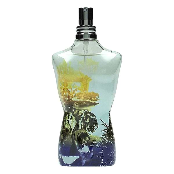 Jean Paul Gaultier Le Male Summer