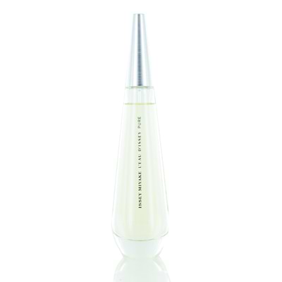 Issey Miyake L\'eau D\'issey Pure for Women EDP Spray Tester