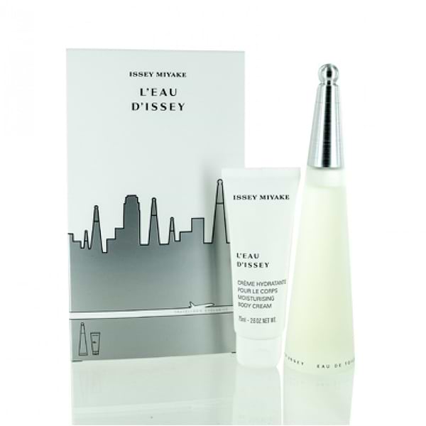 Issey Miyake Issey Miyake