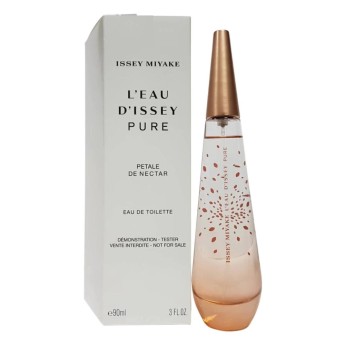 Issey Miyake L\'eau D\'issey Pure Nectar
