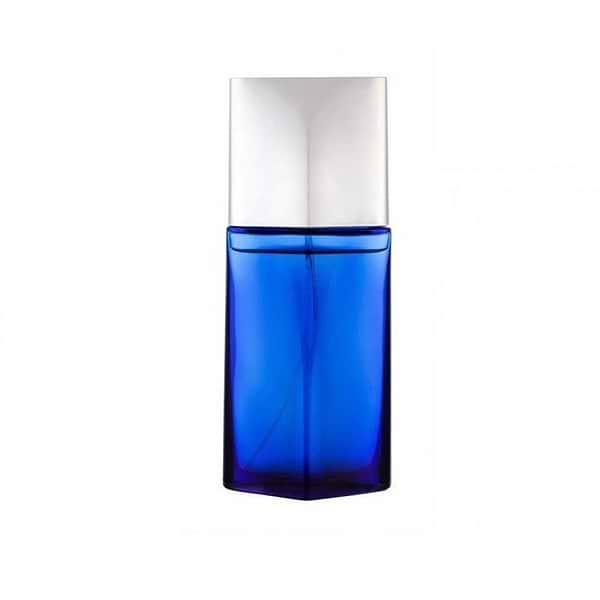Issey Miyake Bleue EDT Spray
