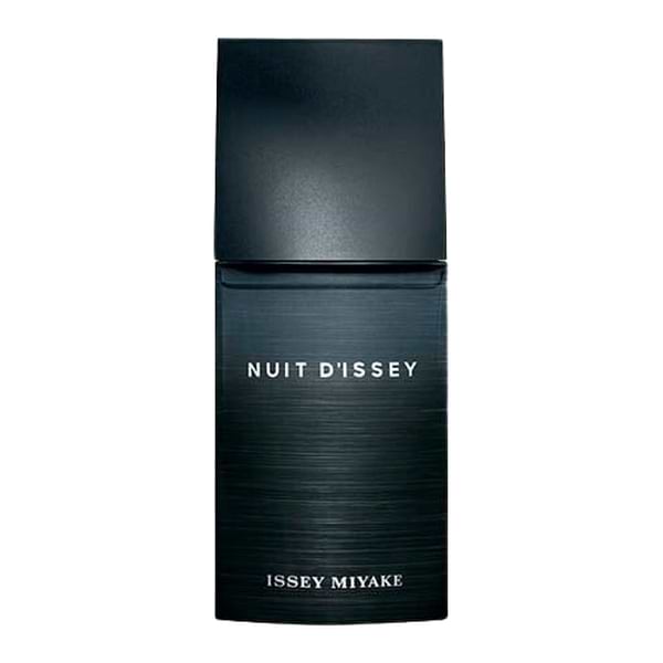 Issey Miyake Nuit D'Issey
