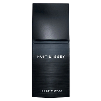 Issey Miyake Nuit D'Issey Cologne