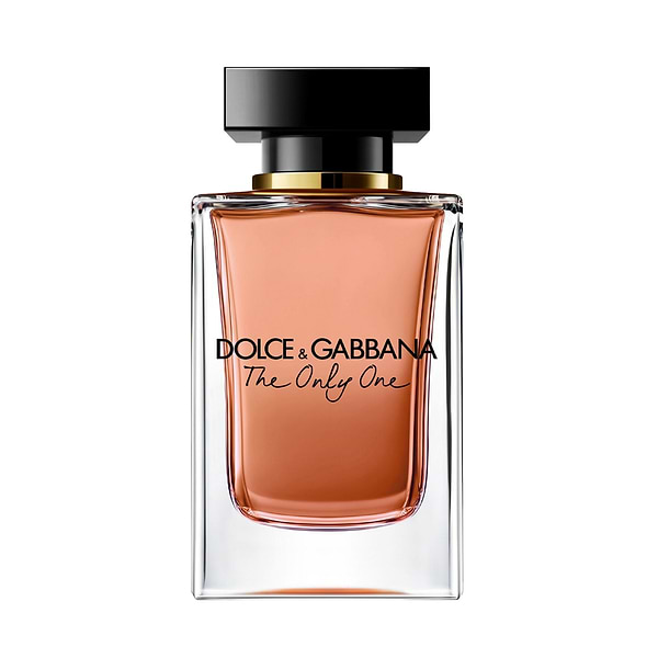 Dolce & Gabbana The Only One