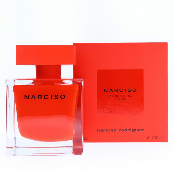 Narciso Rodriguez Rouge EDP for Women